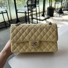 Chanel CF Series Bags